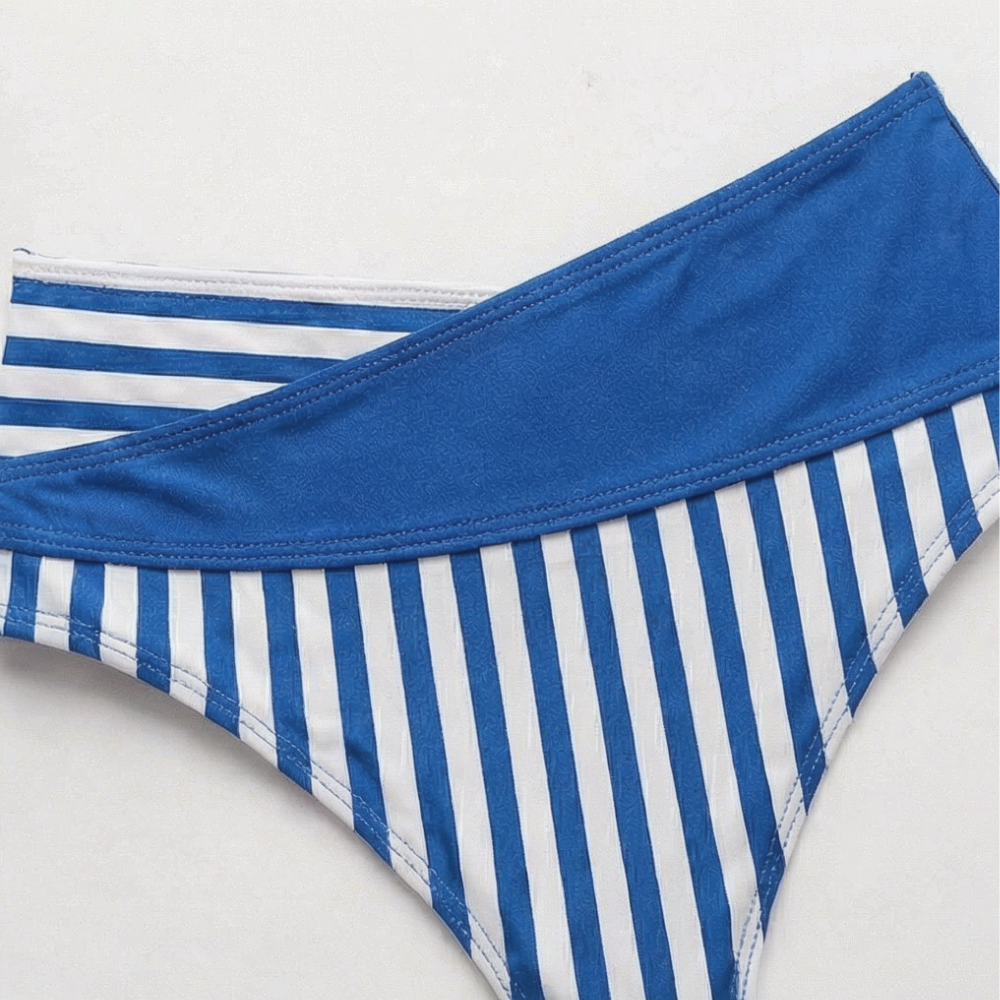 AZURRA | BIKINI SET