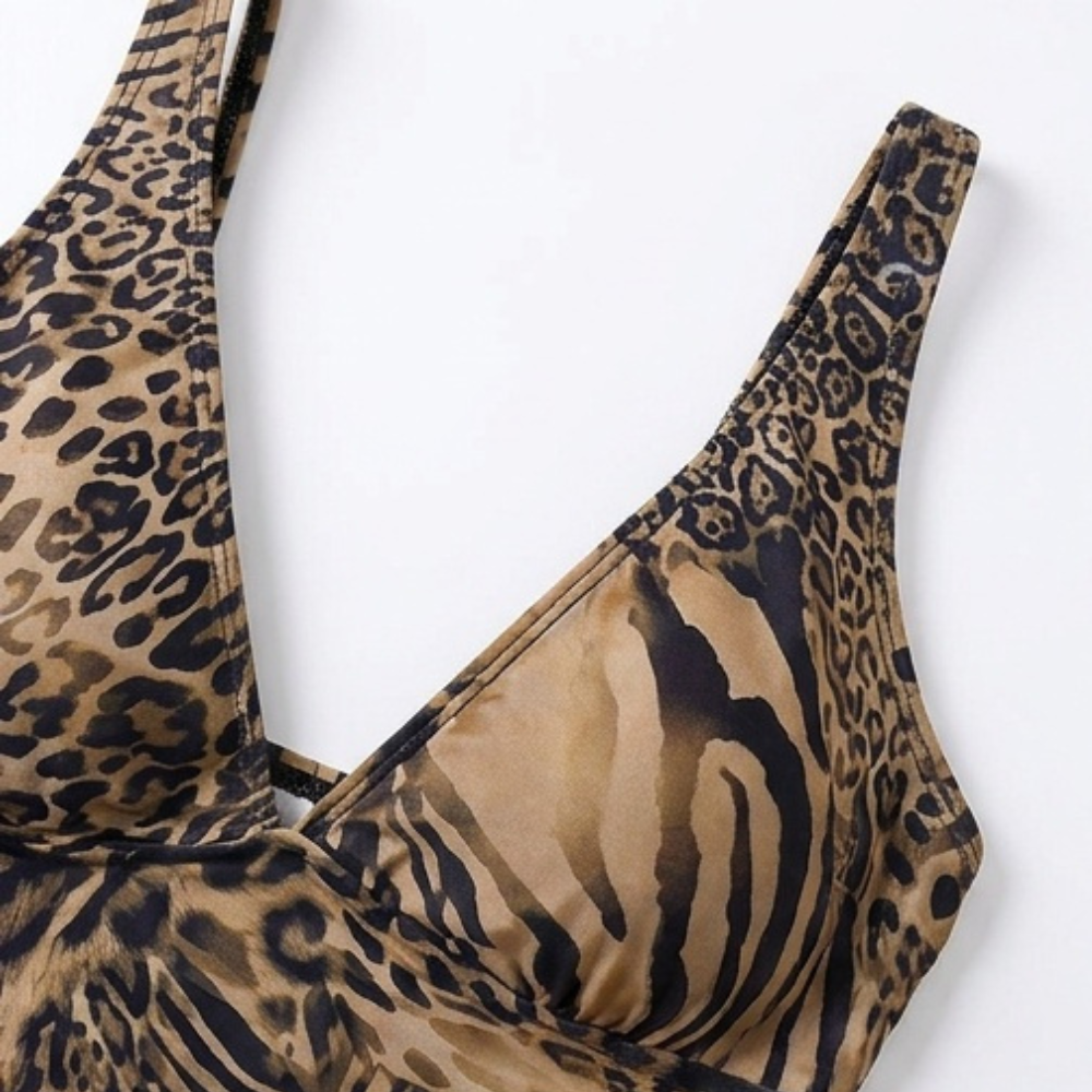 RIVIERA | BIKINI SET