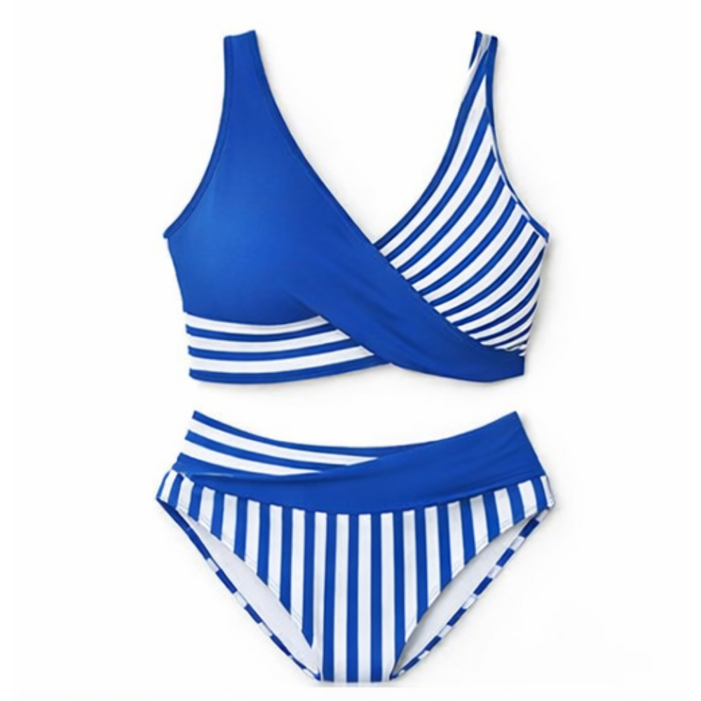 AZURRA | BIKINI SET