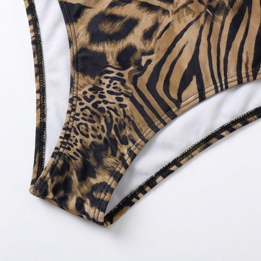 RIVIERA | BIKINI SET