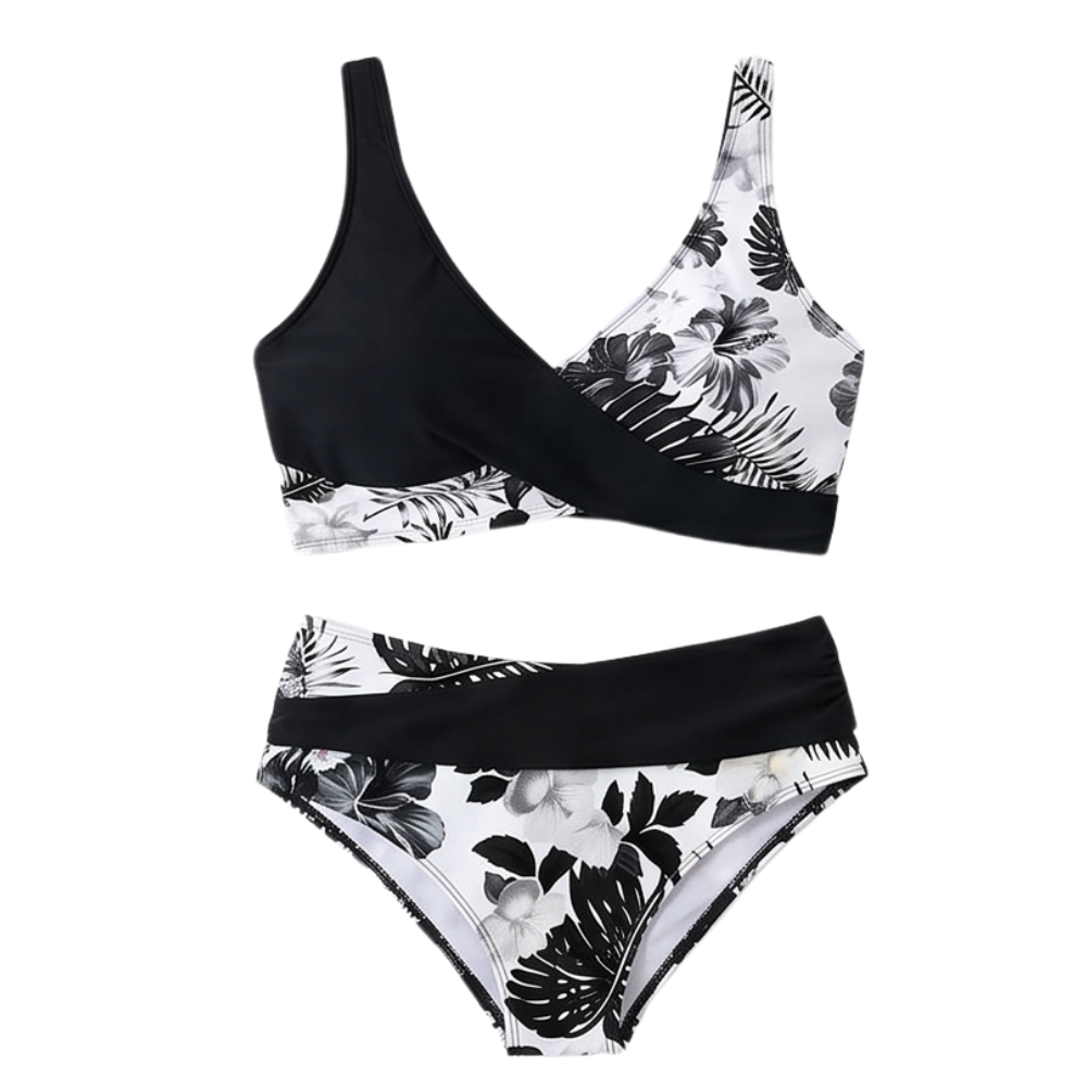 COSTA | BIKINI SET