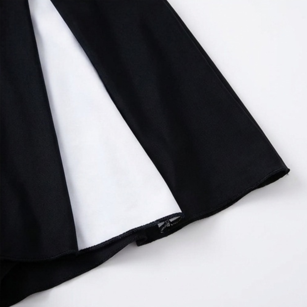 SIENA | ONE PIECE WITH SKIRT