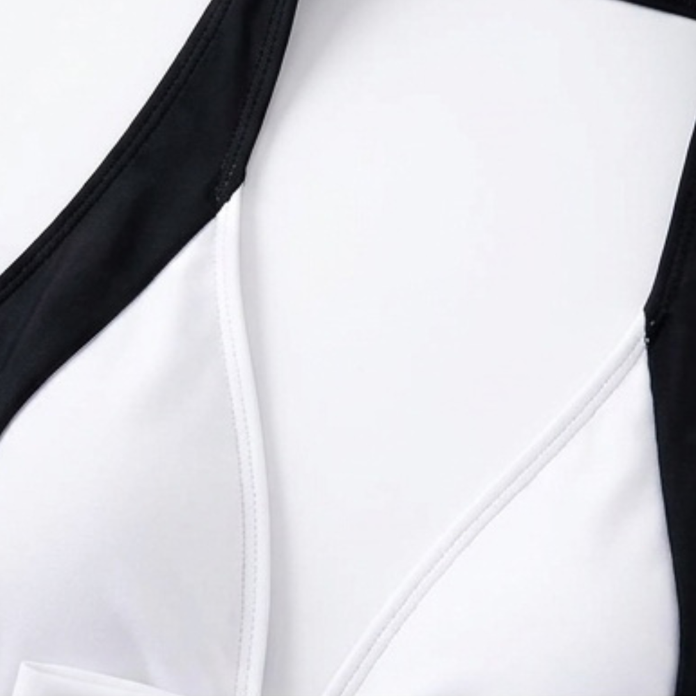 SIENA | ONE PIECE WITH SKIRT