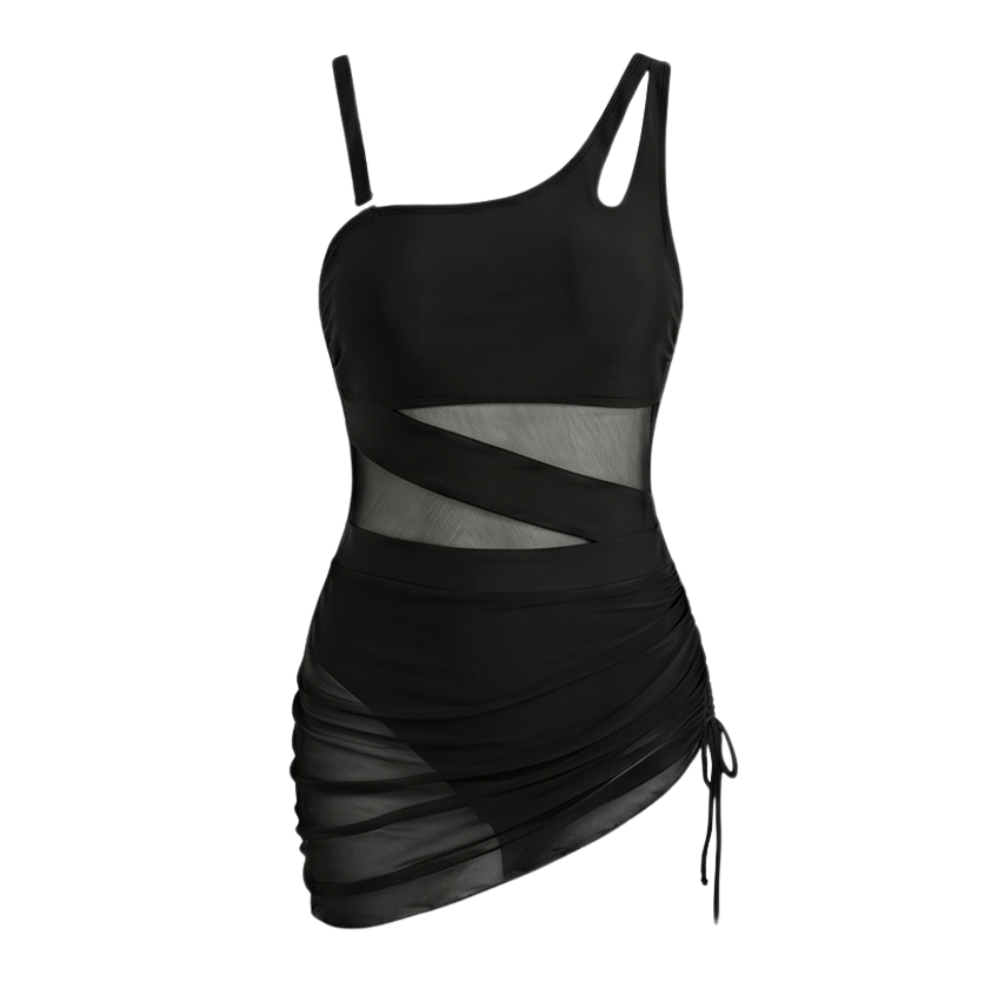 ISOLA | SWIM DRESS