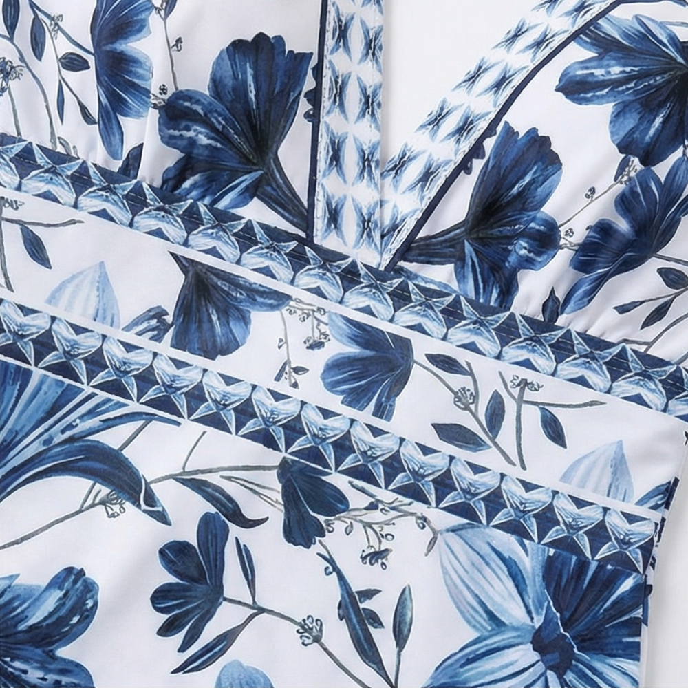 TOSCANA | 2 PIECE SET