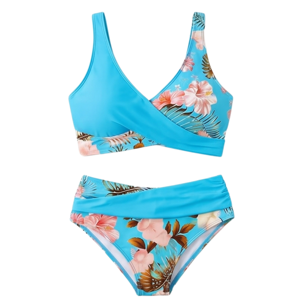 COSTA | BIKINI SET