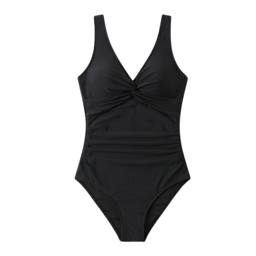 ROSALIA | TUMMY CONTROL ONE PIECE