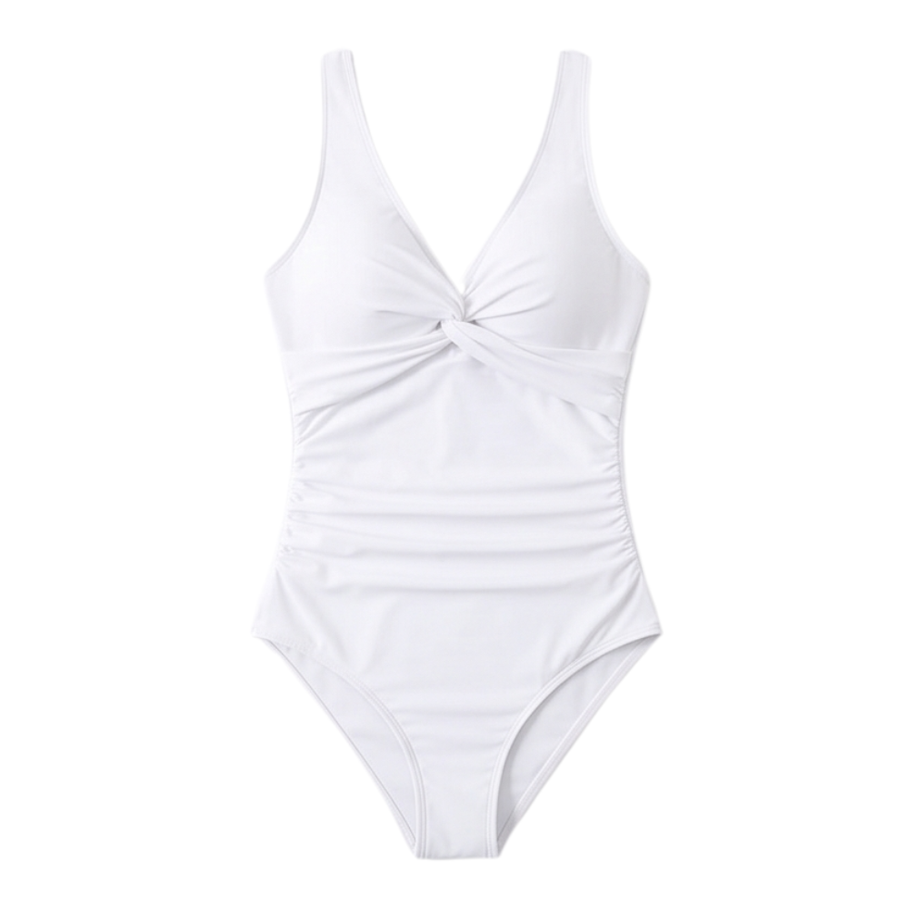 ROSALIA | TUMMY CONTROL ONE PIECE
