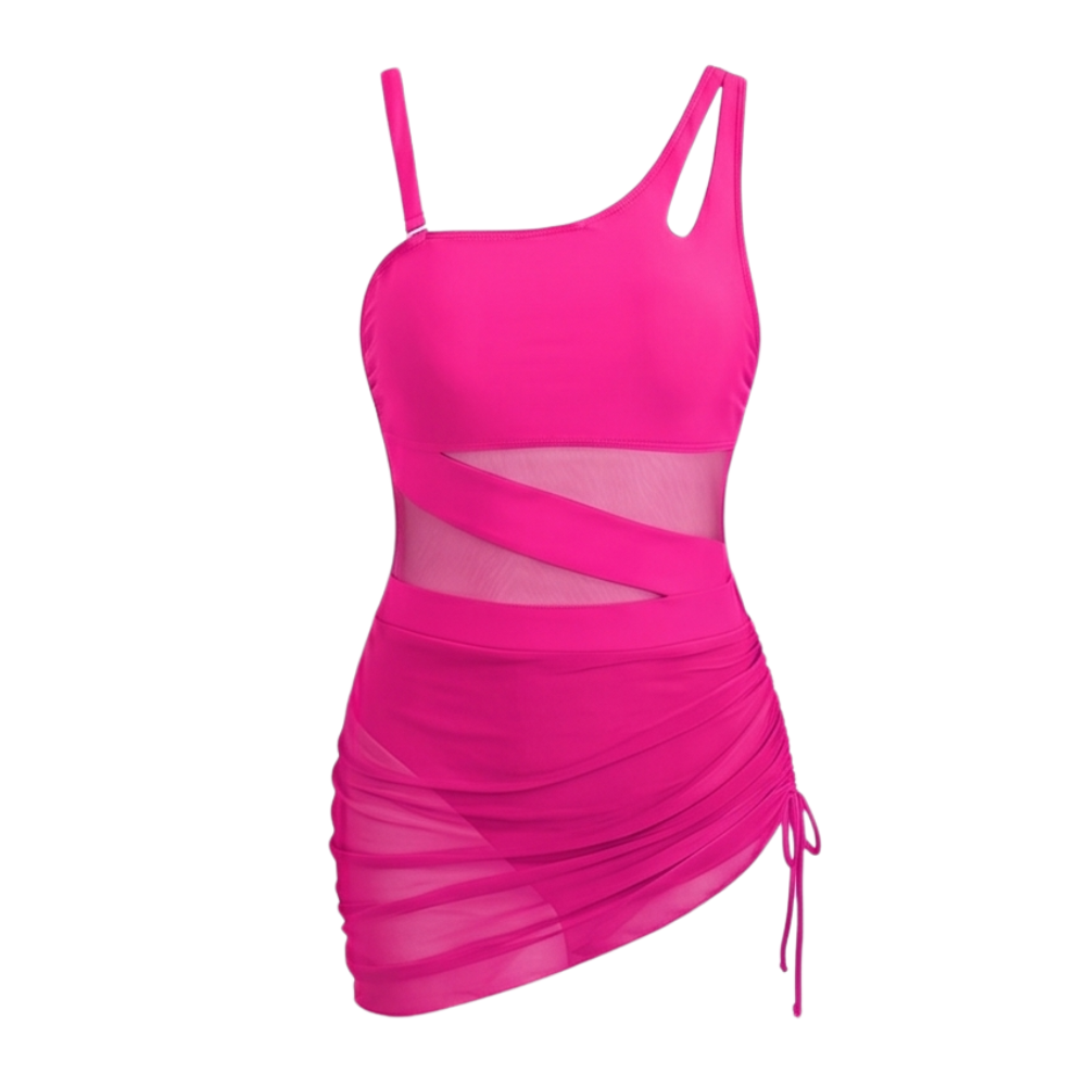 ISOLA | SWIM DRESS