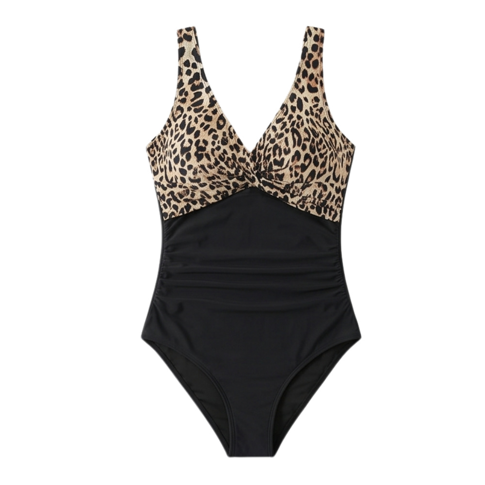 ROSALIA | TUMMY CONTROL ONE PIECE
