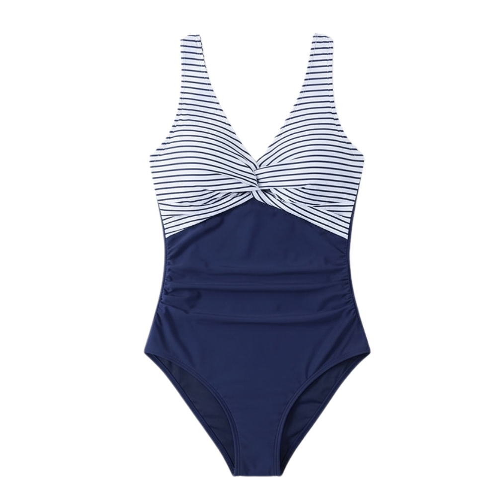 ROSALIA | TUMMY CONTROL ONE PIECE