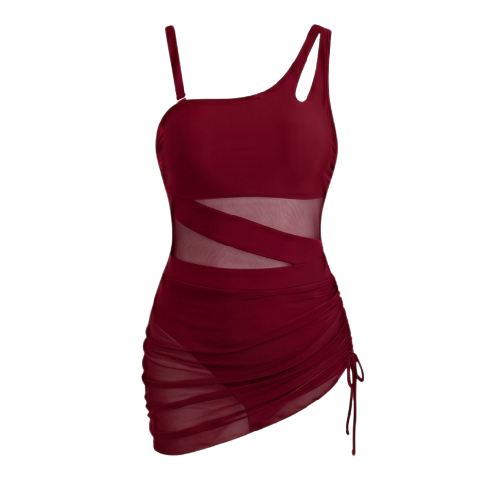 ISOLA | SWIM DRESS