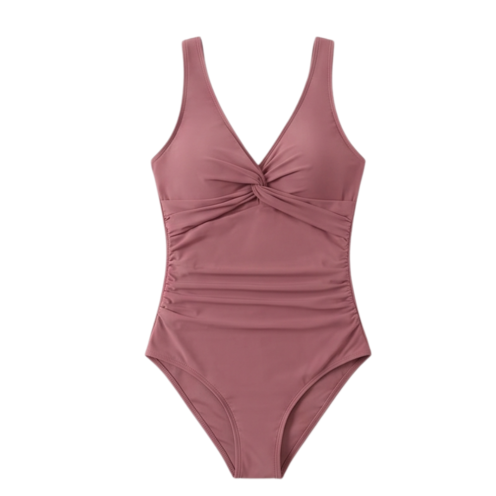 ROSALIA | TUMMY CONTROL ONE PIECE