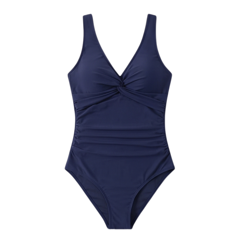 ROSALIA | TUMMY CONTROL ONE PIECE