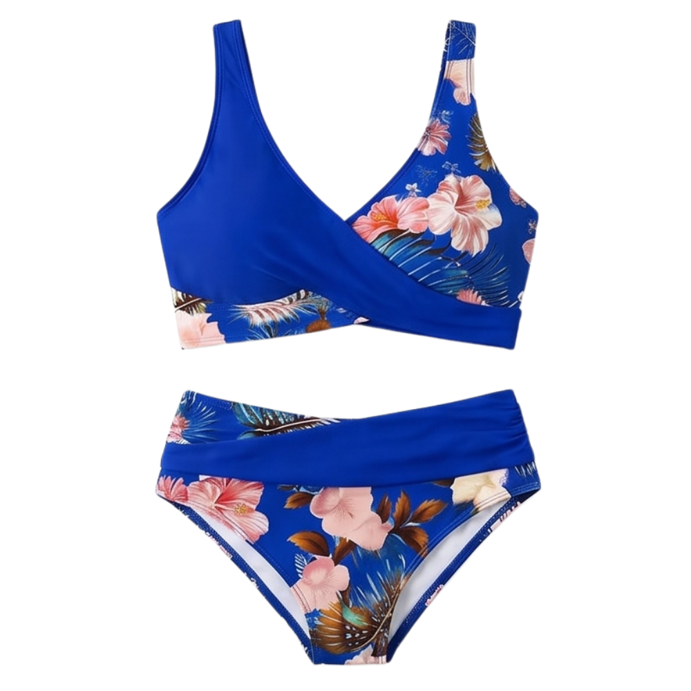 COSTA | BIKINI SET