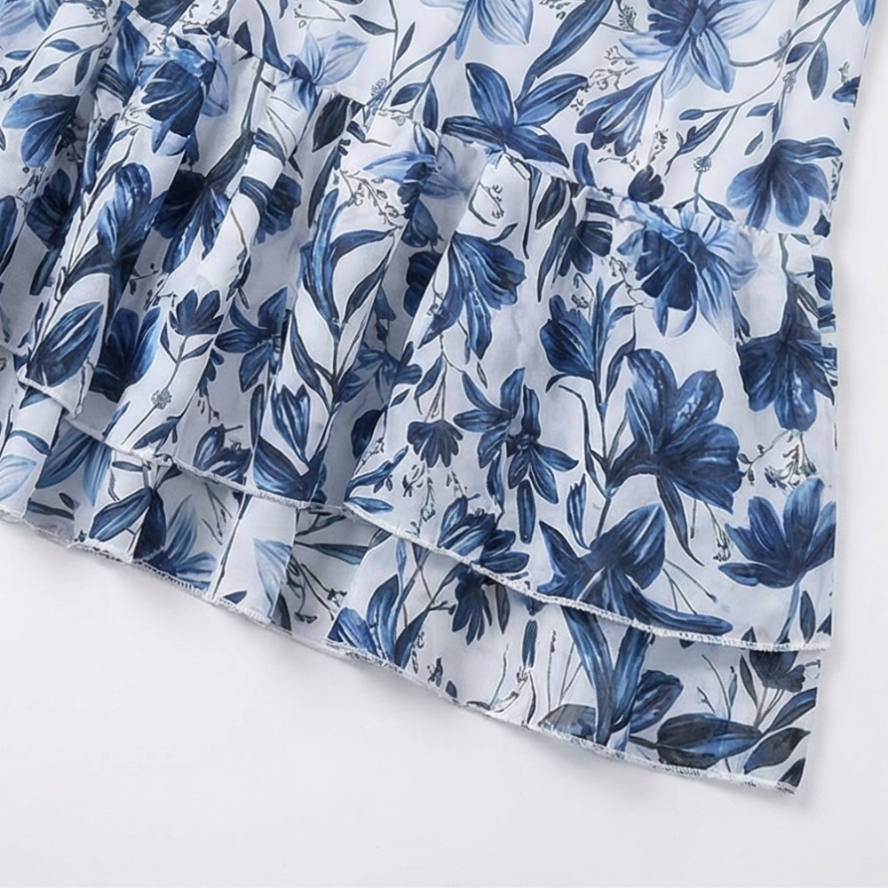 TOSCANA | 2 PIECE SET