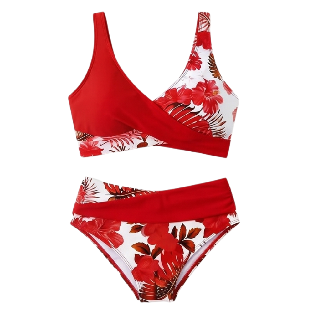 COSTA | BIKINI SET