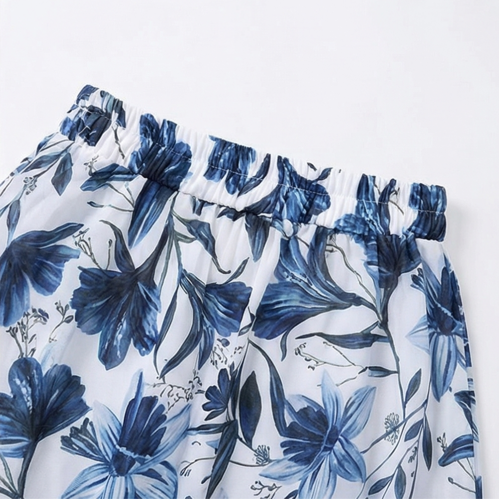 TOSCANA | 2 PIECE SET