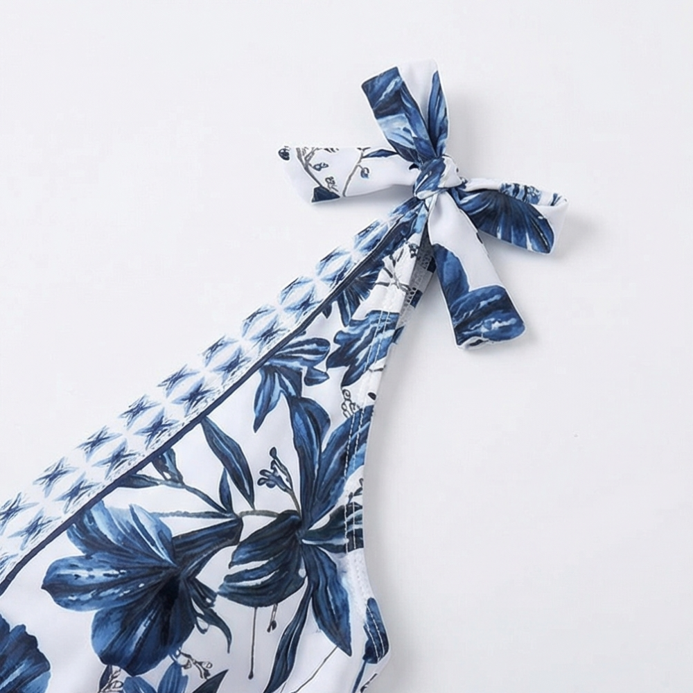 TOSCANA | 2 PIECE SET