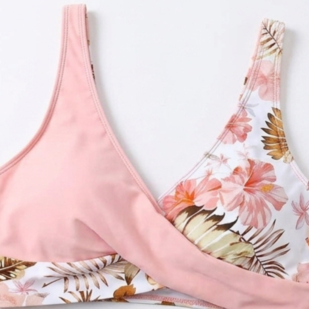 COSTA | BIKINI SET