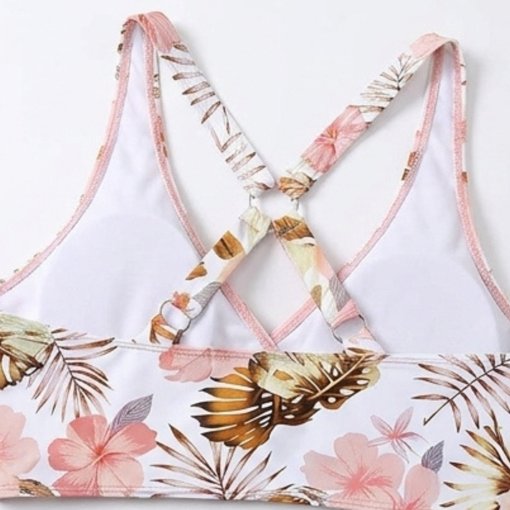 COSTA | BIKINI SET