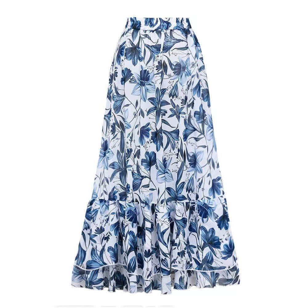TOSCANA | 2 PIECE SET