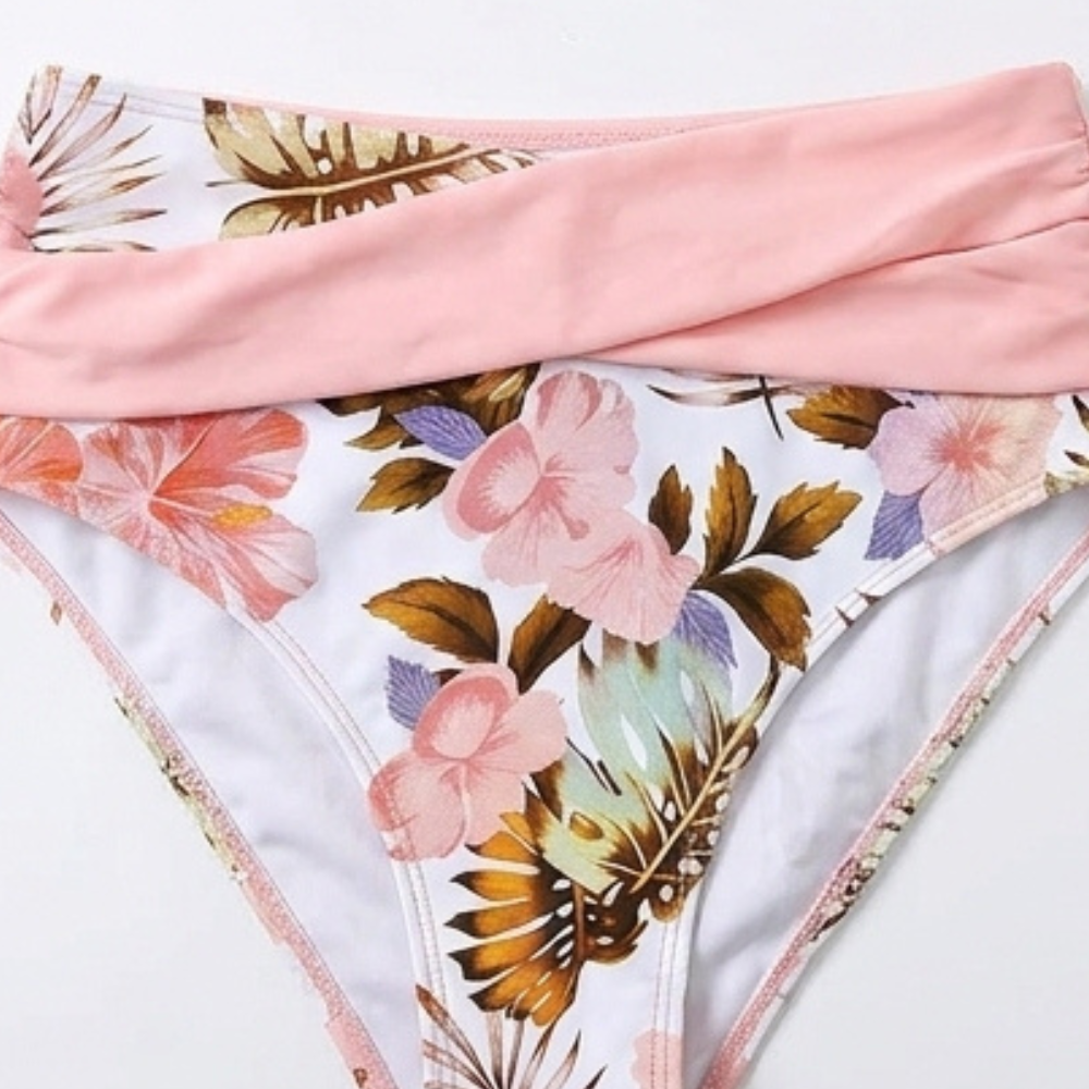 COSTA | BIKINI SET