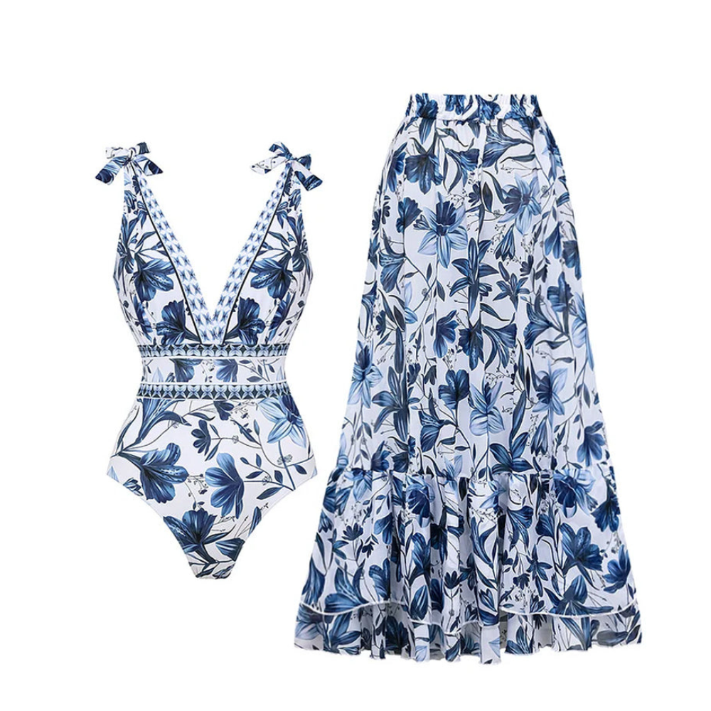 TOSCANA | 2 PIECE SET
