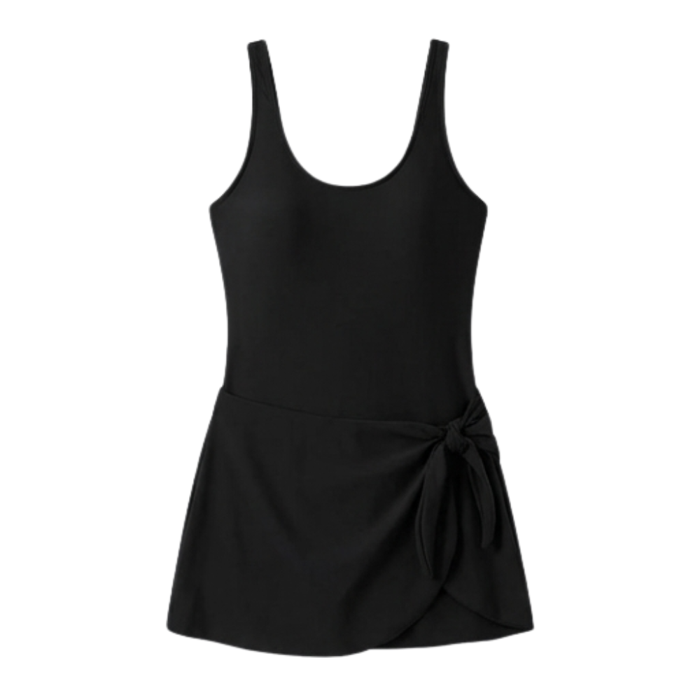 MAREA | SWIM DRESS