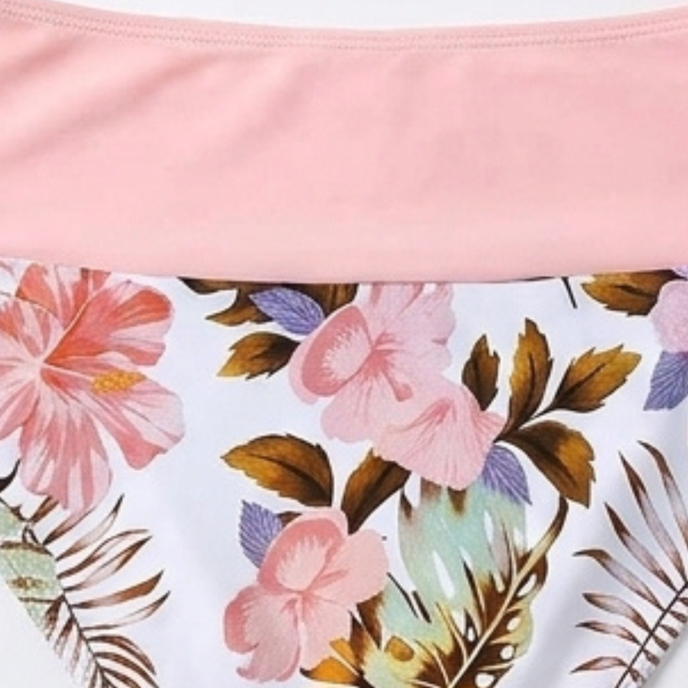 COSTA | BIKINI SET