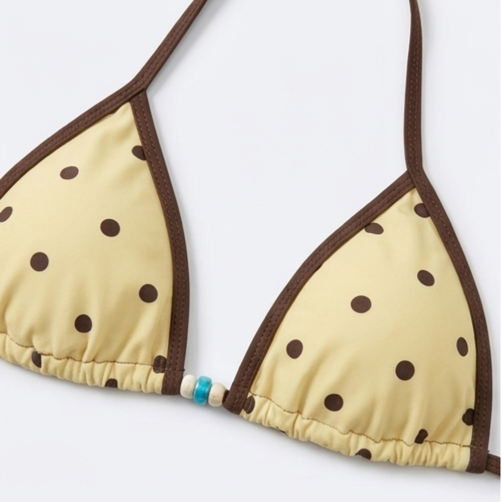 ALLEGRA | BIKINI SET