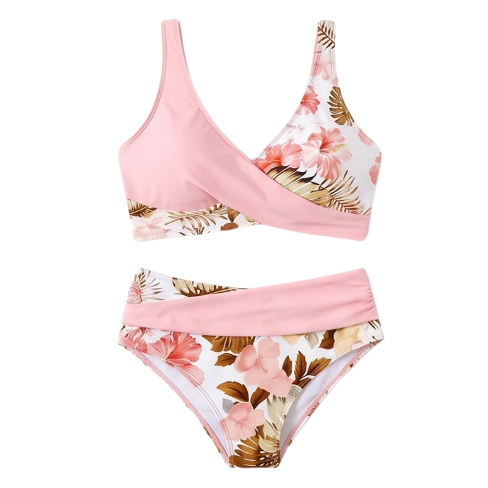 COSTA | BIKINI SET