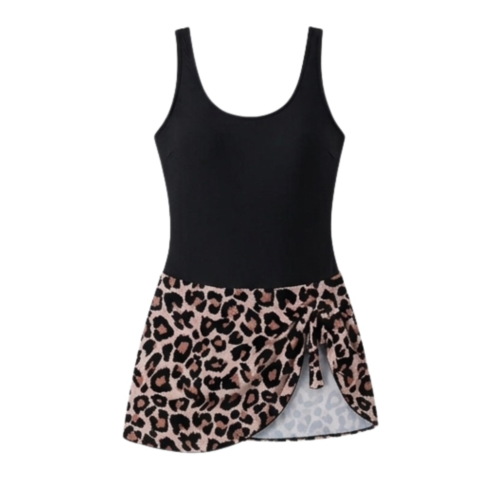 MAREA | SWIM DRESS