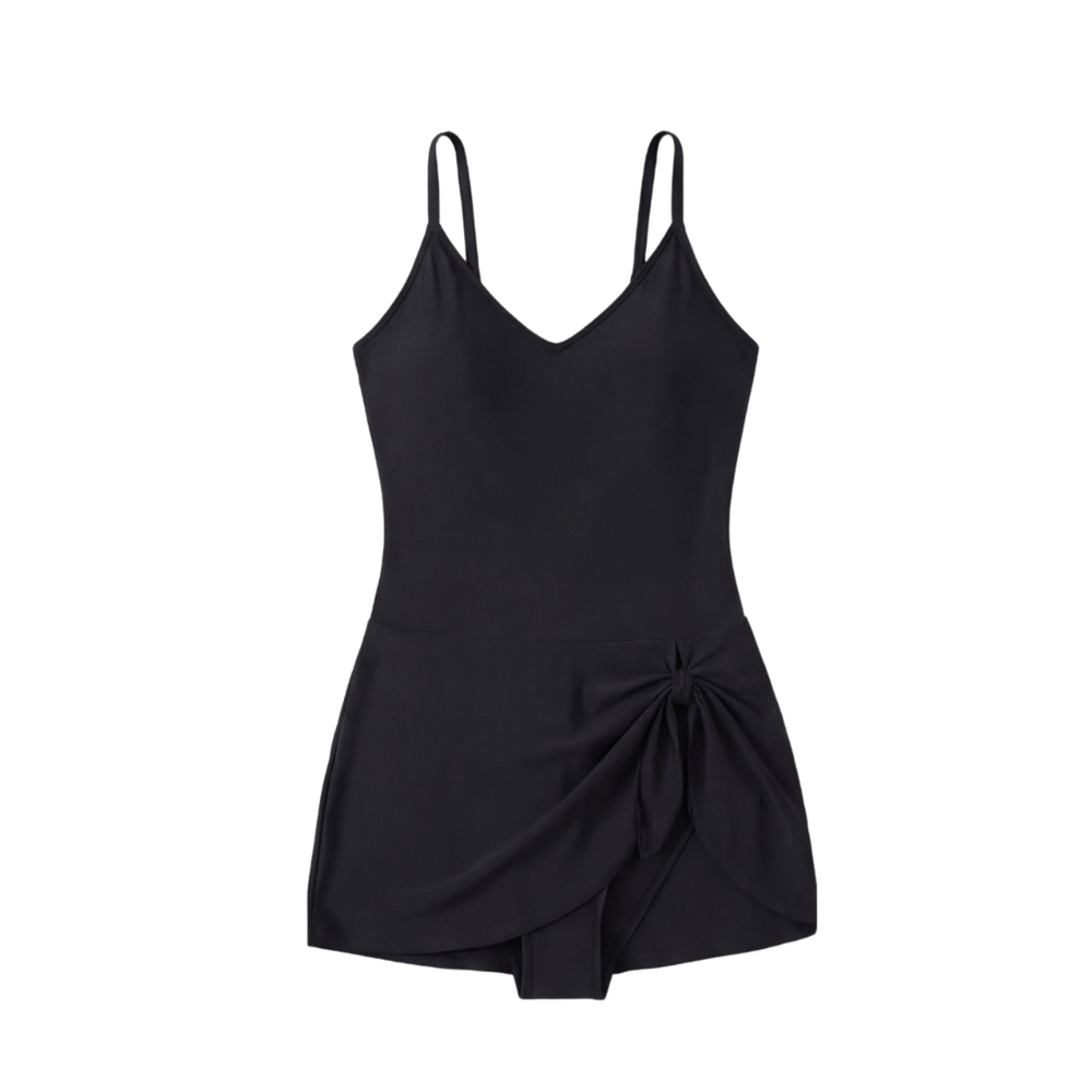 LUNA | ONE PIECE SWIMSUIT