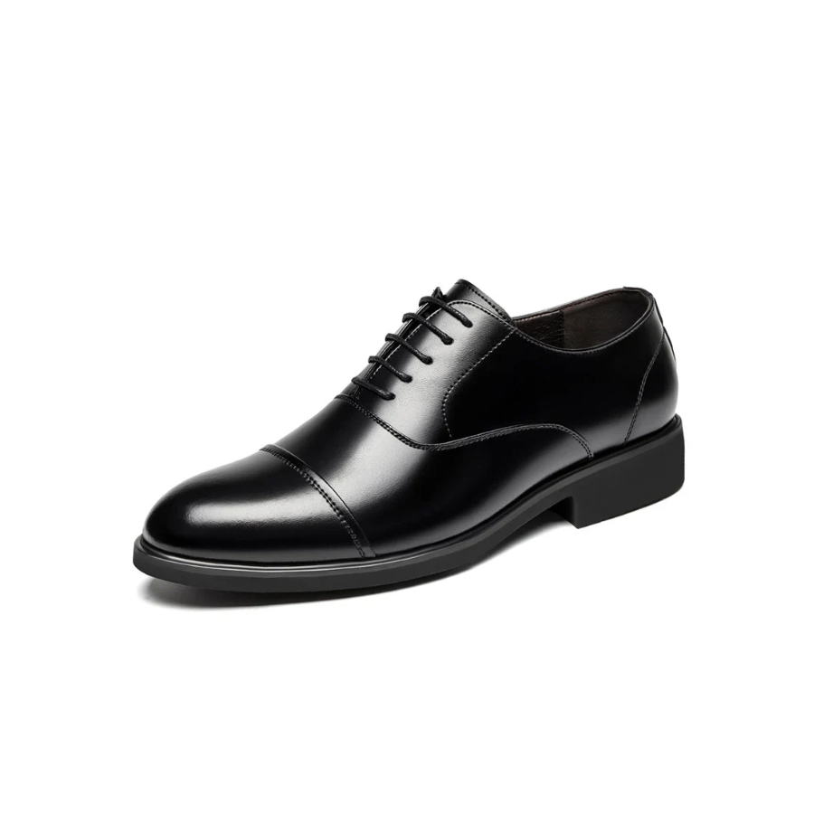 OXFORD | SHOES