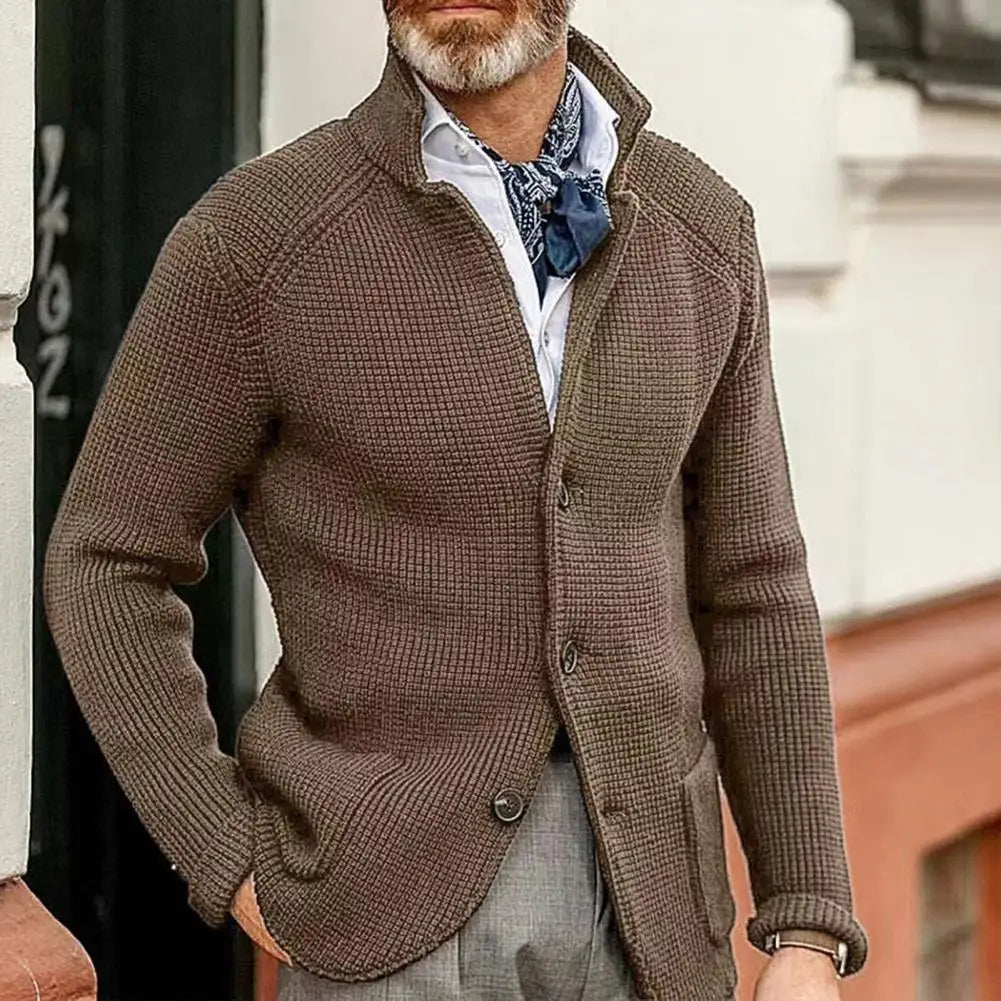 ALEX | CARDIGAN