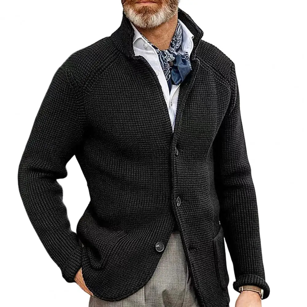 ALEX | CARDIGAN