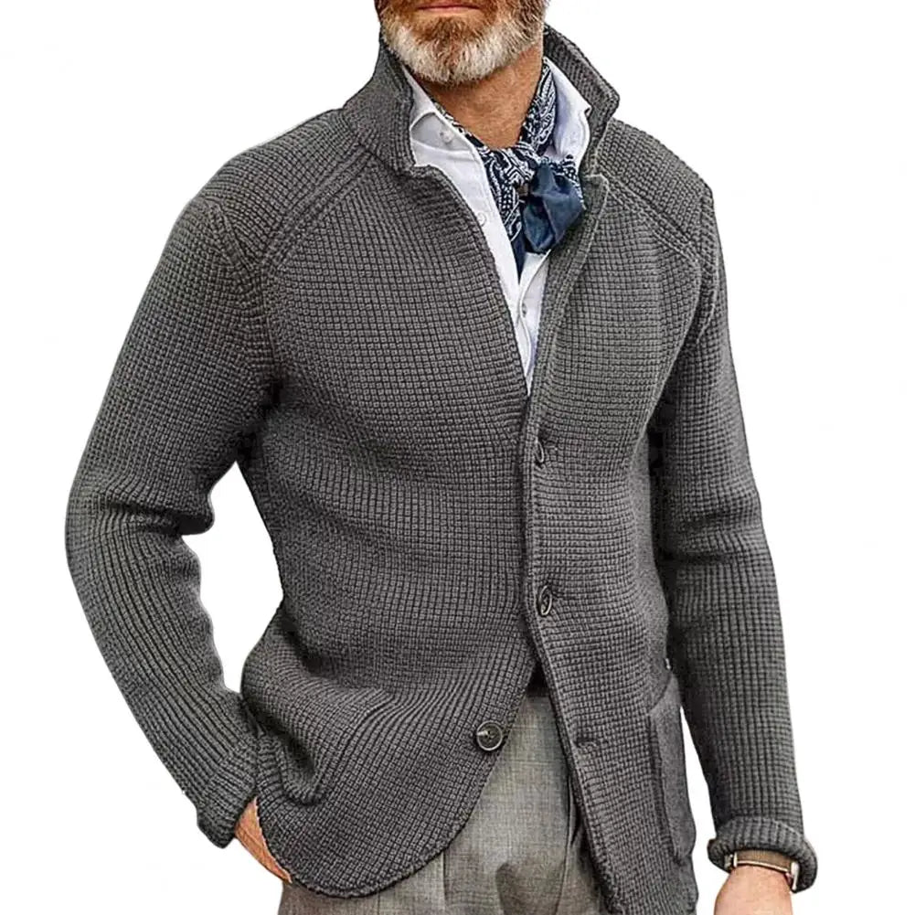 ALEX | CARDIGAN