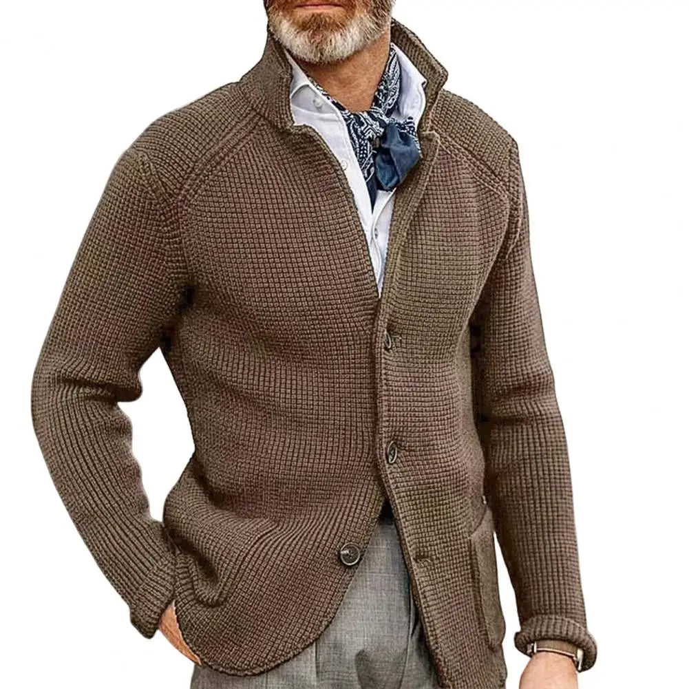 ALEX | CARDIGAN