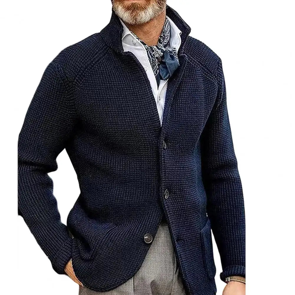 ALEX | CARDIGAN