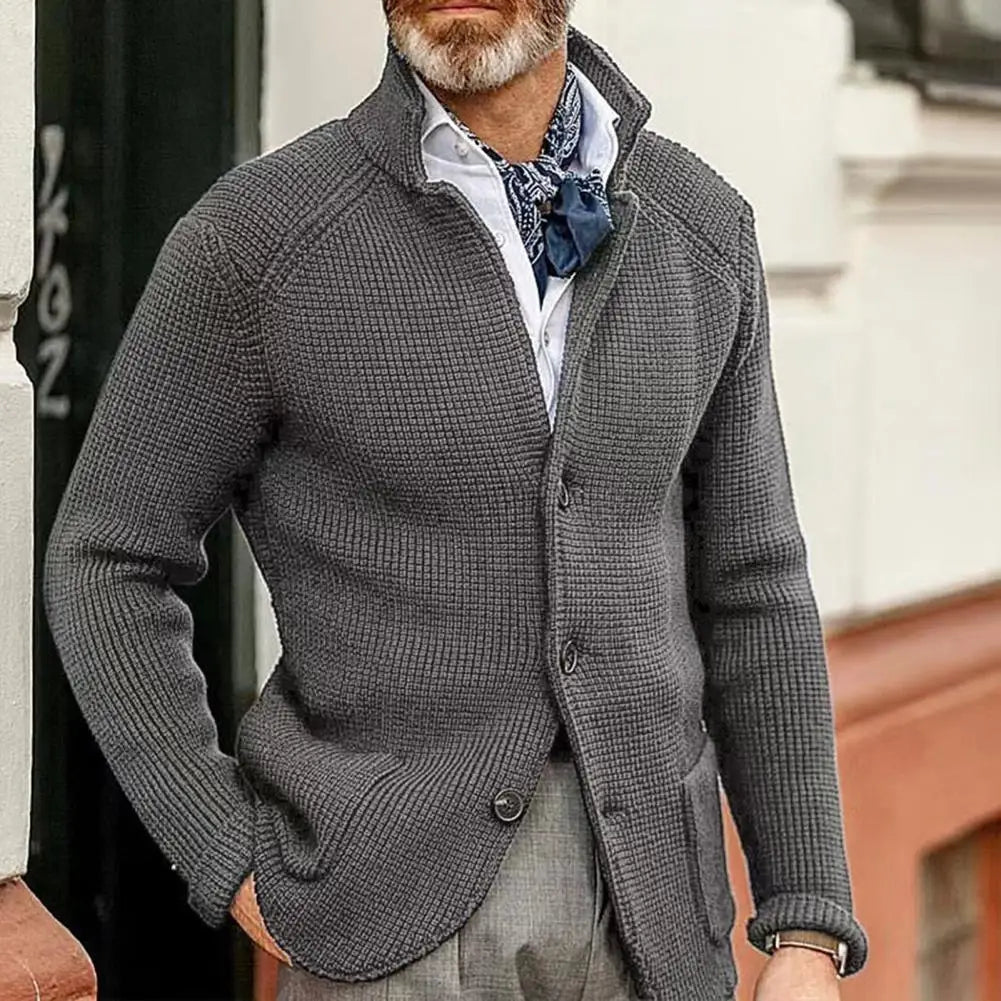 ALEX | CARDIGAN