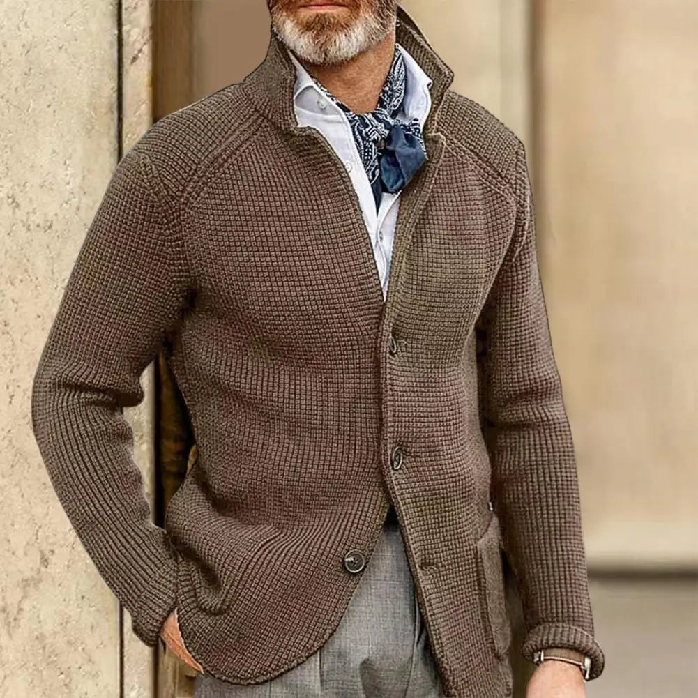 ALEX | CARDIGAN