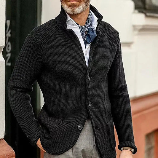 ALEX | CARDIGAN