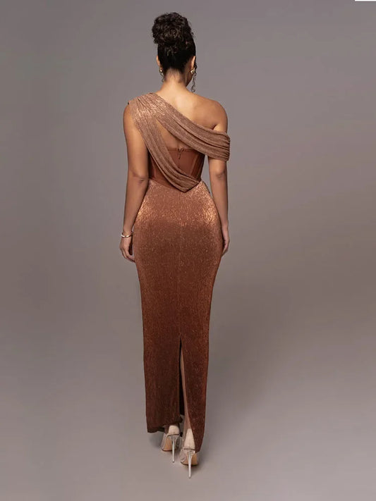 PRIN | COCKTAIL DRESS