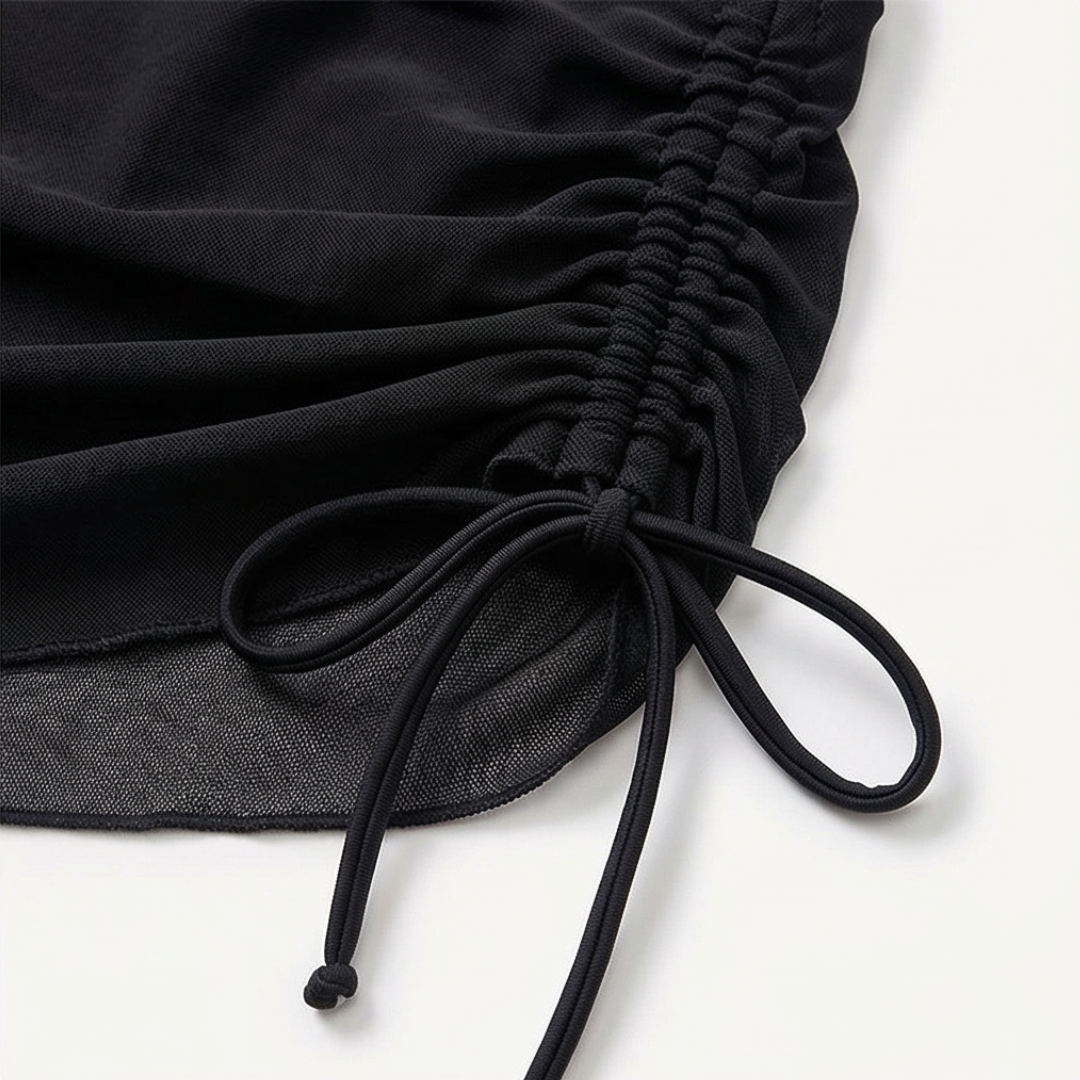 ROSETTA | BIKINI SET