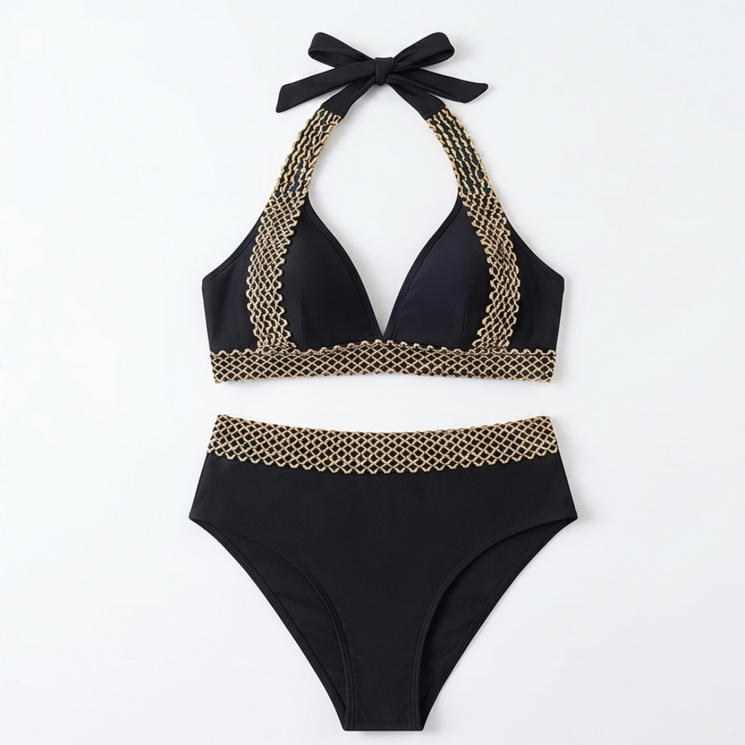 AZZALIA | BIKINI SET