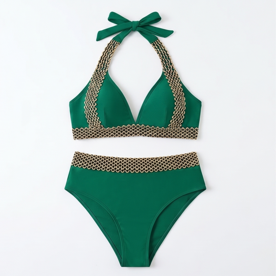 AZZALIA | BIKINI SET