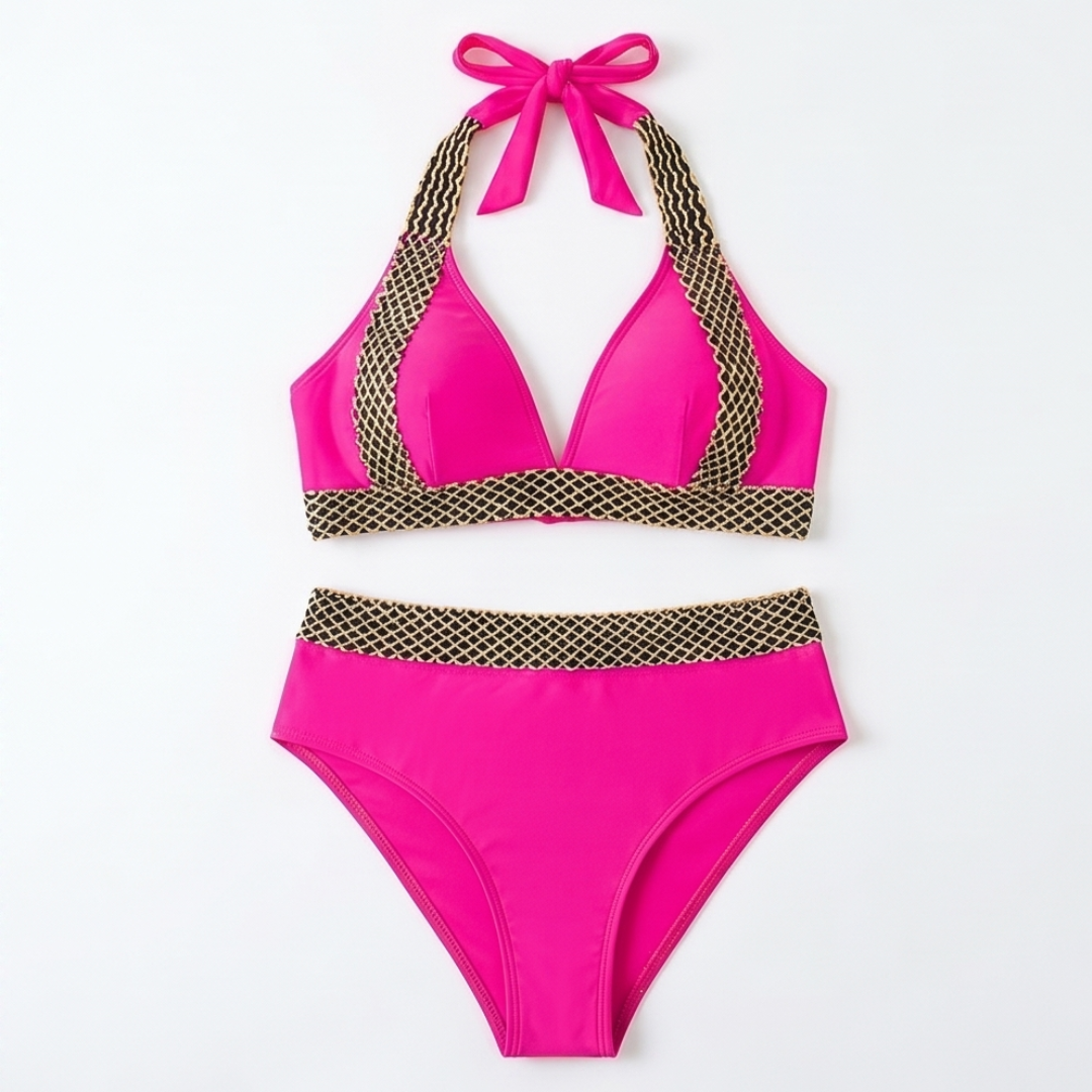 AZZALIA | BIKINI SET