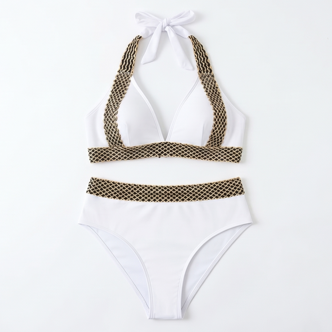 AZZALIA | BIKINI SET