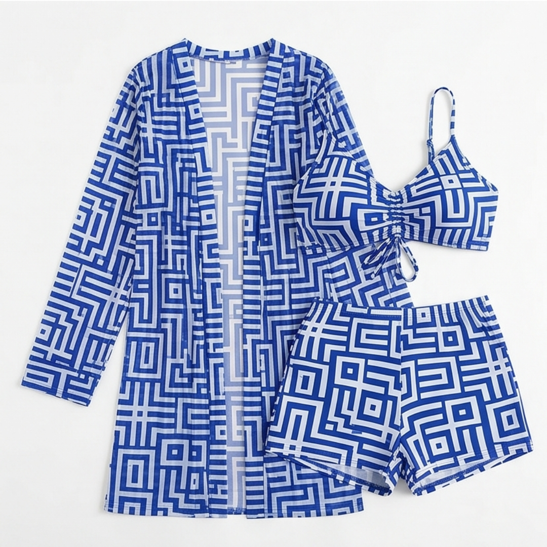 NERINA | 3 PIECE SET